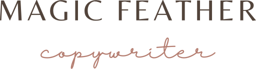 Katia Allegretto | Psicologa Clinica e HOF Expert